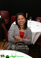 Putri 2011 - nr. 0066